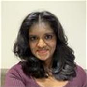 English tutor who is adaptable and engaging, open to working with all year groups