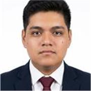 Antropología Social y Cultural Latinoamericana