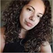 Ofrezco clases de inglés de forma online