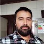 Doy clases particulares a nivel medio y superior