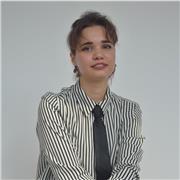 Amal