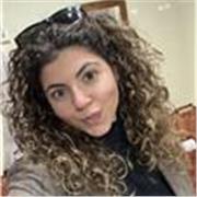 Profesora de apoyo Educación Primaria (1º a 6º de E.P.).