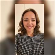 English Teacher Certified (CELTA) available for online and face to face English Lessons and Business English
