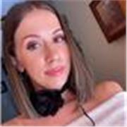 Profesora particular de apoyo y obtención de certificado de nivel