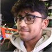 Effective maths and further maths GCSE and A-level tutor proficient in programming