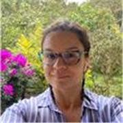 Profesora de español online con clases dinámicas y personalizadas según tu nivel y objetivos. Te ayudo a ganar confianza al hablar