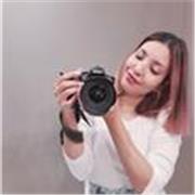 Clases de edición de video y CapCut para redes