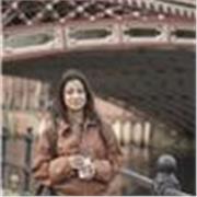 The Masterclass - Master Realistic Art: Expert Tutoring in Portraiture, Life Drawing in Oil, watercolours, acrylics(your choice)