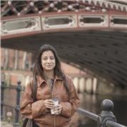 Sanika