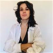 Laureata in Lingue Straniere offre lezioni di inglese (livello C1)