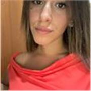 Offro lezioni private a bambini e ragazzi di elementari e medie adattandomi alle loro esigenze 