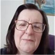I am able to help any age group from primary to secondary school.  My aim is to help declutter a mind that is finding it hard.