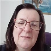 I am able to help any age group from primary to secondary school.  My aim is to help declutter a mind that is finding it hard.