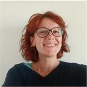 Italian online: learn at your own pace with a native teacher
