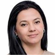 Clases particulares presenciales y virtuales las materias que necesitan apoyo