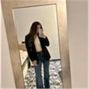 ¿Quieres mejorar tu inglés de forma rápida y efectiva? 📚✨ Ofrezco clases de inglés personalizadas para todos los niveles