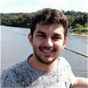 Professor de matemática simples ao avançado e física