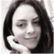 Se sei alla ricerca di un' insegnante che aiuti tuo figlio nel fare i compiti ma sia allo stesso un Pedagogista e tutor ADHD...