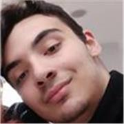 Cerchi chi ti aiuti a capire la matematica a risolvere esercizi di cui non riesco a venire a capo ,eccomi.