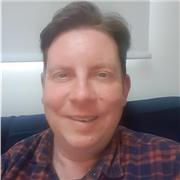 Musoc teacher, piano, music theory, composition