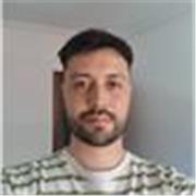 Producción musical para todas las edades