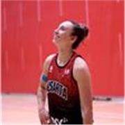 Puedo dar clases de baloncesto para la mejora individual