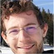 Cours particuliers de Philosophie au lycée et supérieur, français au lycée, toutes les matières au niveau collège
