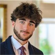 Boostez vos oraux avec un étudiant en école de commerce : coaching intensif et méthodes de prise de parole pour étudiants à Anger