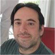 Clases presenciales y online de Economía, Finanzas, y materias relacionadas