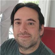 Clases de matemáticas, estadísticas, y similares. Desde enseñanza media a universitaria