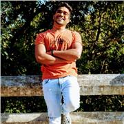 Akshay Shiwarkar