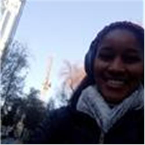 user photo