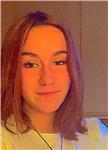 Studentessa dell'ultimo anno del liceo delle scienze umane-economico sociale ,offro ripetizioni ad alluni delle elementari e medie