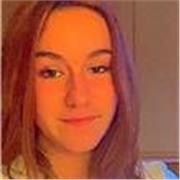 studentessa dell'ultimo anno del liceo delle scienze umane-economico sociale ,offro ripetizioni ad alluni delle elementari e medie