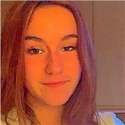 studentessa dell'ultimo anno del liceo delle scienze umane-economico sociale ,offro ripetizioni ad alluni delle elementari e medie