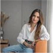 Profesora de Ingles, TODOS LOS NIVELES HASTA C1