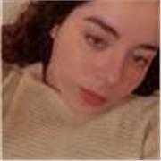 Profesora de historia para niños y/o adolescentes de todas las edades