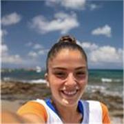 sono qui per voi! vi aiuterò in quello che vi serve nel miglior modo possibile 