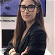 OFFRO LEZIONI PRIVATE : ELEMENTARI E MEDIE E SUPERIORI E AIUTO COMPITI