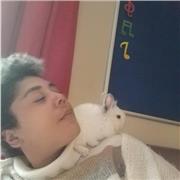 Tutor for all ages and levels