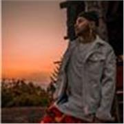 Pofesor de danzas urmanas y comerciales!hip-hop, reggaetón, comercial dance