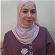 Grundschullehrerin für alle Fächer.
Ich habe bereits Erfahrung im Umgang mit Kindern.