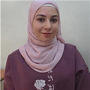 Huda