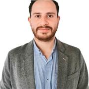 Clases de programación