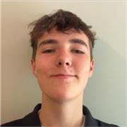 GCSE Maths tutor- one to one zoom sessions