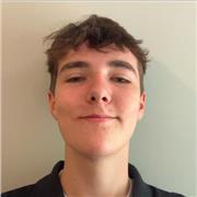 GCSE Maths tutor- one to one zoom sessions