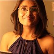 Clases de ingles online conversacional mejora tu nivel