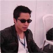 Interpreter con años de experiencia en  interpretaciones simultaneas, doblajes y traducciones