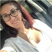 Soy profesora de apoyo escolar hasta nivel bachillerato. Llevo más de 15 años dando clases de refuerzo
