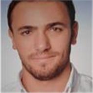 Güven